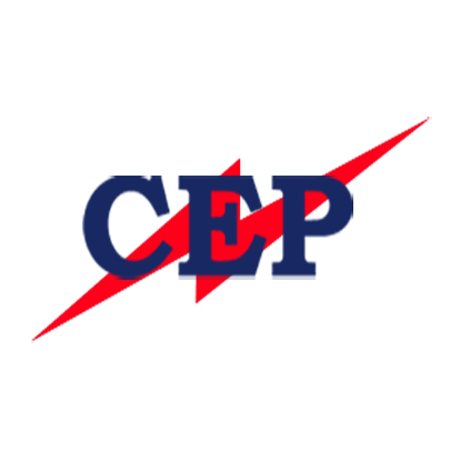 CEP (THAILAND) CO.,LTD., บริษัท ซีอีพี (ประเทศไทย) จำกัด