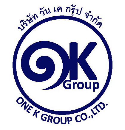 ONE K GROUP COMPANY LIMITED, บริษัท วัน เค กรุ๊ป จำกัด