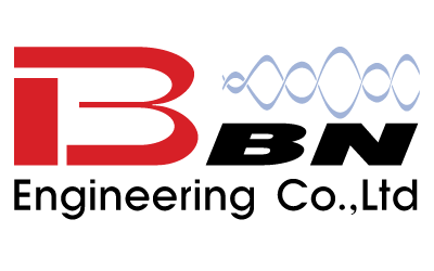 BBN Engineering Co.,Ltd., บริษัท บีบีเอ็น เอ็นจิเนียริ่ง จำกัด