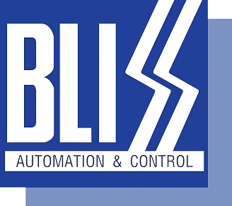 Bliss Services (Thailand) Co.,Ltd., บริษัท บลิสส์ เซอร์วิสเซส (ประเทศไทย) จำกัด