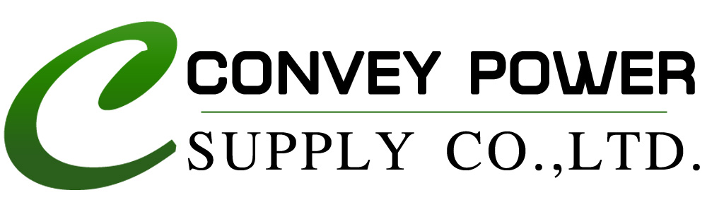 Convey Power Supply Co.,Ltd., บริษัท คอนเวย์ เพาเวอร์ ซัพพลาย จำกัด