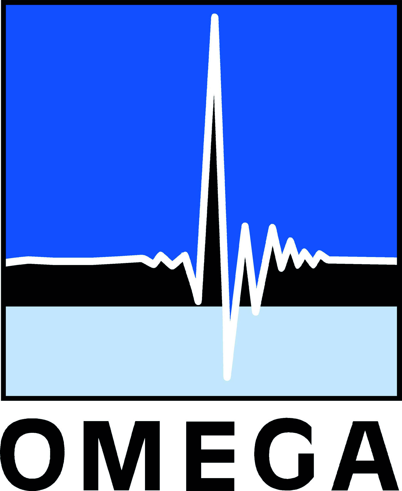OMEGA SCIENTIFIC (THAILAND) CO.,LTD., บริษัท โอเมก้า ไซน์แอนติฟิค (ประเทศไทย) จำกัด