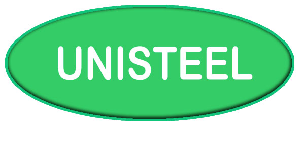 UNISTEEL CO.,LTD., บริษัท ยูนิสตีล จำกัด