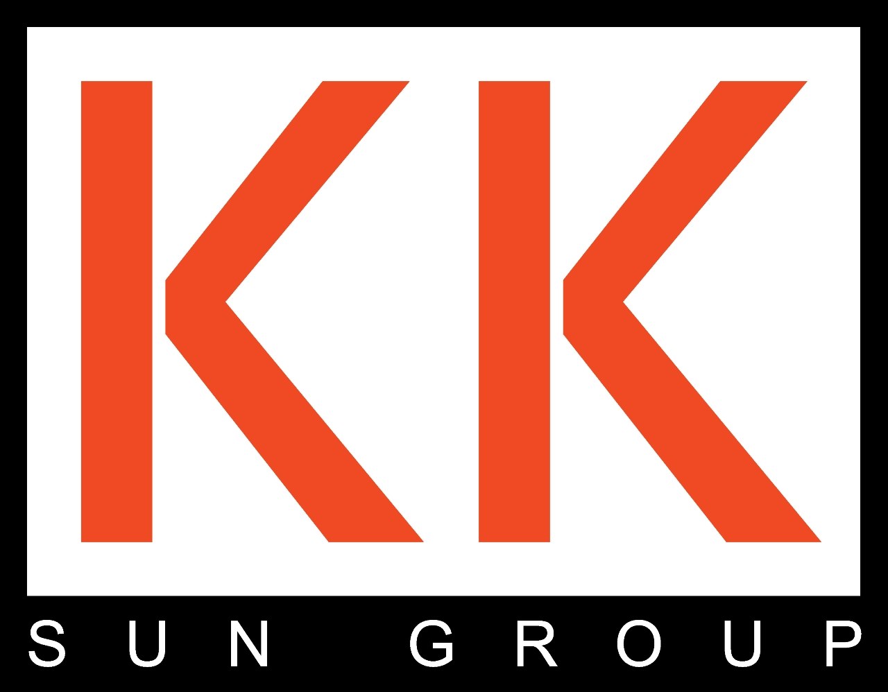 kk sungroup co.,Ltd., บริษัท เคเค ซันกรุ๊ป จำกัด