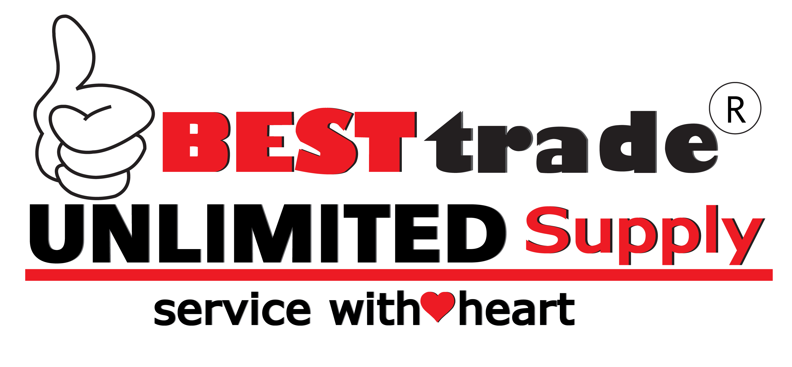 Best Trade & Unlimited Supply Ltd.,Part., ห้างหุ้นส่วนจำกัด เบสท์ เทรด แอนด์ อันลิมิเต็ด ซัพพลาย