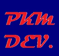 P.K.M development Co.,ltd., บริษัท พี.เค.เอ็ม พัฒนา จำกัด
