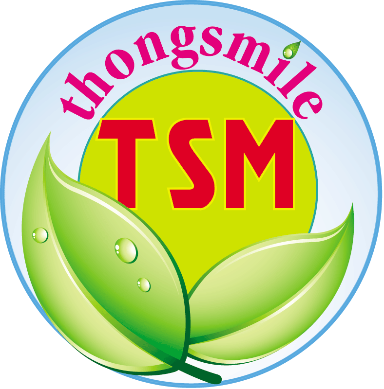 thongsmile limited partnership, ห้างหุ้นส่วนจำกัด ทองสมายล์