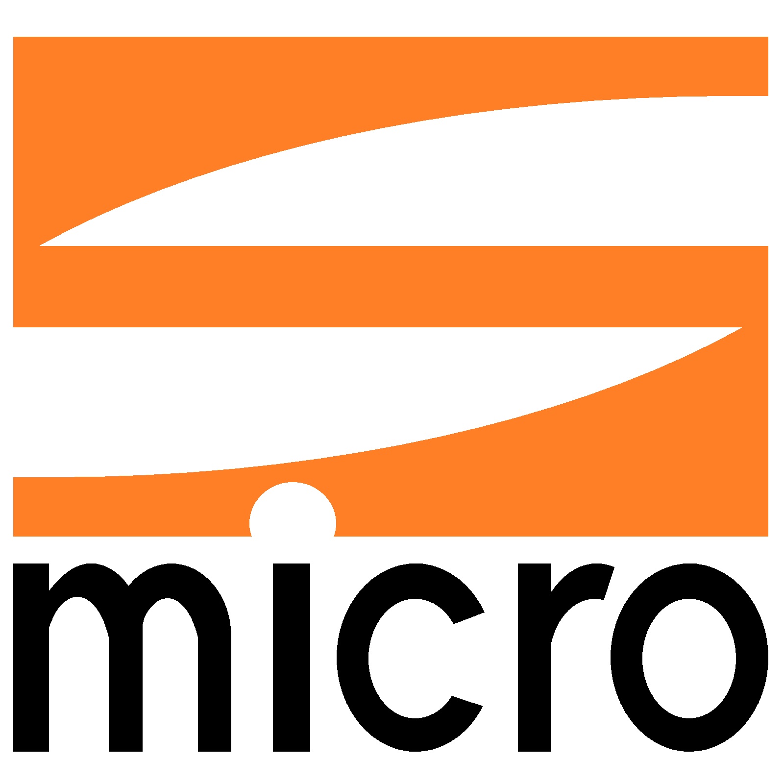 Sila Micro Co., Ltd., บริษัท ศิลา ไมโคร จำกัด