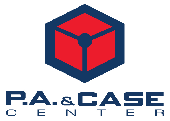 P.A.&CASE CENTER CO.,LTD, บริษัท พี.เอ.แอนด์เคส เซ็นเตอร์ จำกัด