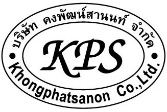 KHONGPHATSANON CO., LTD., บริษัท คงพัฒน์สานนท์ จำกัด