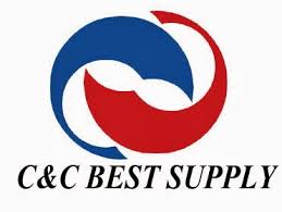 c.n.c best supply co.,ltd.,  บริษัท ซีแอนด์ซี เบสท์ซัพพลาย จำกัด