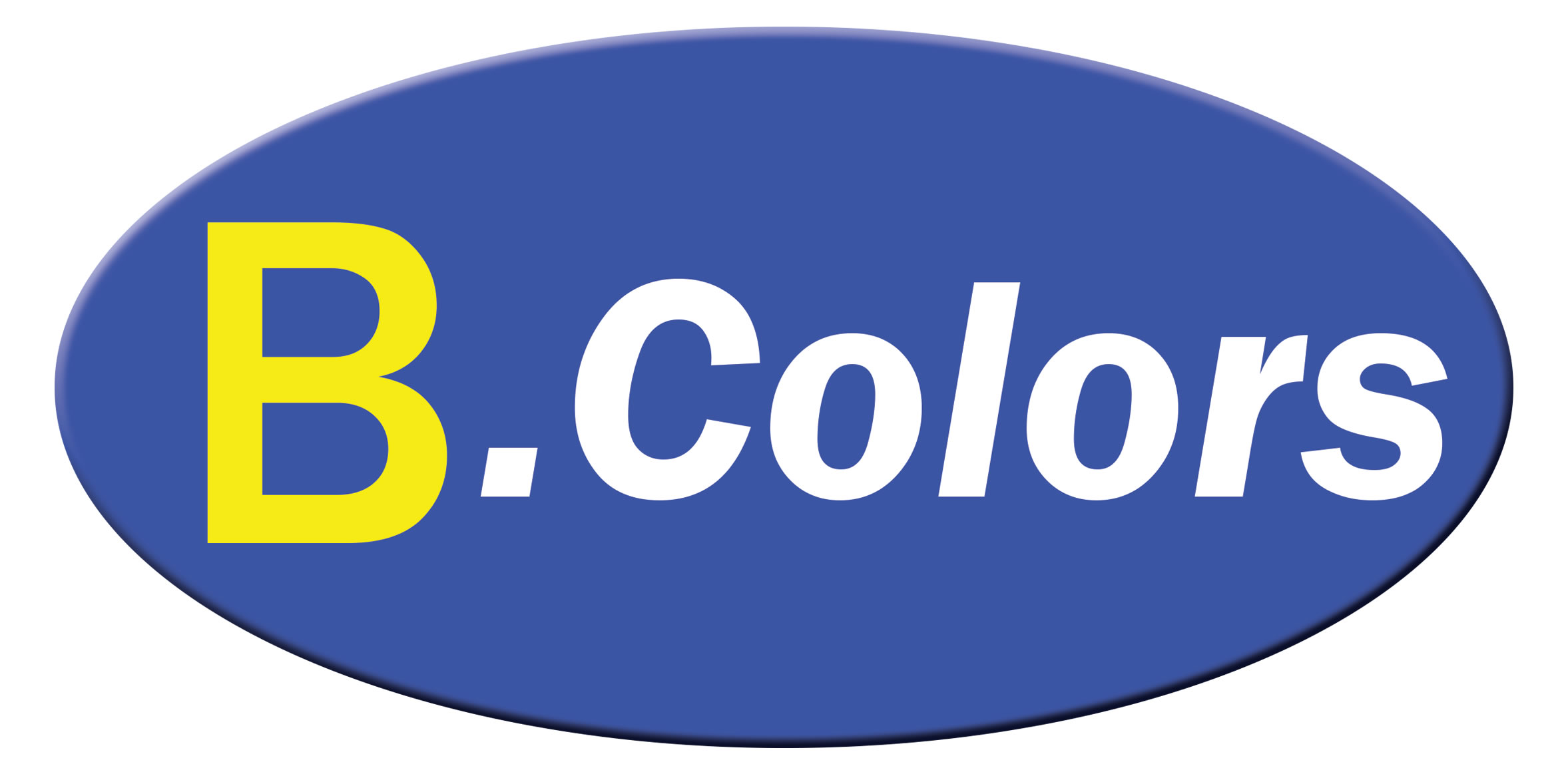 B.Colors and Chemical Co.,Ltd., บริษัท บี.คัลเลอร์ แอนด์ เคมีเคิล จำกัด
