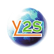 Y2S.Engineering Co.,LTD., บริษัท วาย.ทูเอส.เอ็นจิเนียริ่ง จำกัด