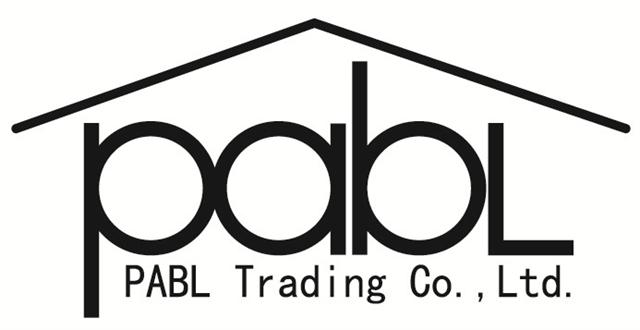Pabl Trading Co.,Ltd., บริษัท พีเอบีแอล เทรดดิ้ง จำกัด