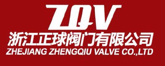 zhejiang zhengqiu valve co.,ltd, เจ้อเจียง zhengqiu วาล์ว จำกัด