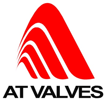 AT VALVES AND FITTINGS CO.,LTD., บริษัท แอท วาล์ว แอนด์ ฟิตติ้ง จำกัด