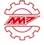 Asia Machine Part Co.,Ltd., บริษัท เอเซียแมชชีนพาร์ท จำกัด