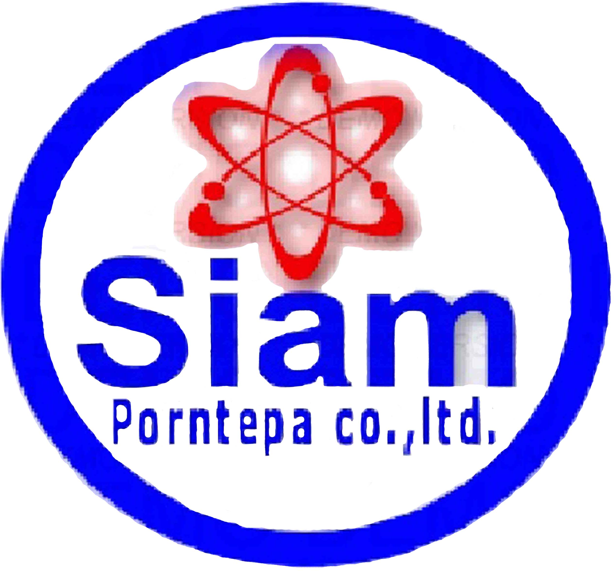 Siamporntepa.,ltd., บริษัท สยามพรเทพา จำกัด