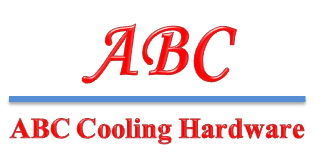 ABC COOLING HARDWARE CO.,LTD., บริษัท เอบีซี คูลลิ่ง ฮาร์ดแวร์ จำกัด