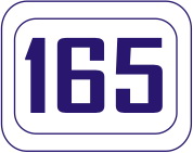 165 ENGINEERING LTD.,PART., ห้างหุ้นส่วนจำกัด 165 วิศวกรรม