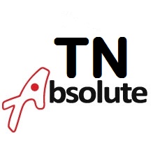 T.N.ABSOLUTE CO.,LTD, บริษัท ที.เอ็น.แอ็บโซลูท จำกัด
