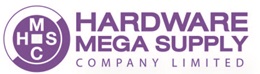 HARDWARE MEGA SUPPLY CO.,LTD, บริษัท ฮาร์ดแวร์ เมกก้า ซัพพลาย จำกัด