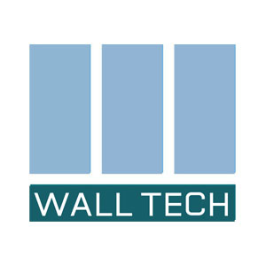 Wall Technology Co., Ltd., บริษัท วอลล์ เทคโนโลยี จำกัด