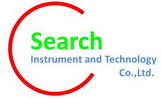 SEARCH INSTRUMENT AND TECHNOLOGY CO.,LTD., บริษัท เสิร์ช อินสตรูเมนท์ แอนด์ เทคโนโลยี จำกัด