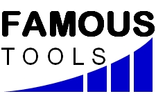 Famous Tools Co.,Ltd., บริษัท เฟมัส ทูลส์ จำกัด