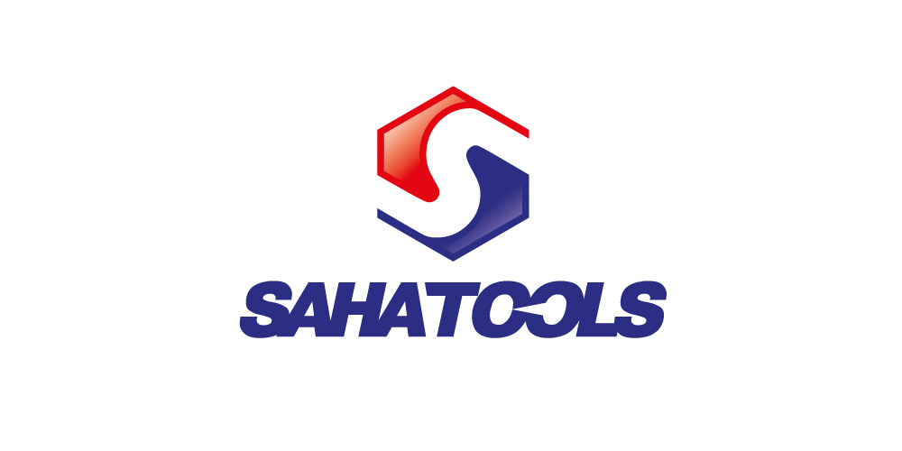 Sahatools.,co.ltd, บริษัท สหทูลส์ จำกัด