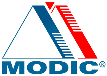 MODIC CO., LTD., บริษัท โมดิค จำกัด