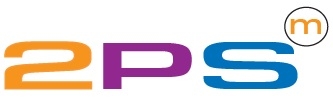 2psmerit Co.,Ltd., บริษัท 2พีเอส เมอริท จำกัด