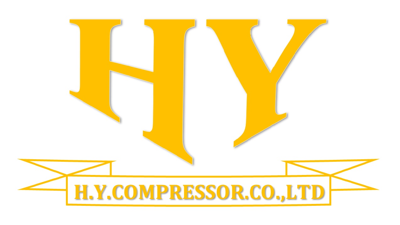 H.Y.COMPRESSOR.,LTD, บริษัท เอช.วาย.คอมเพรสเซอร์ จำกัด