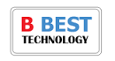 B BEST TECHNOLOGY CO.,LTD., บริษัท บี เบสท์ เทคโนโลยี จำกัด
