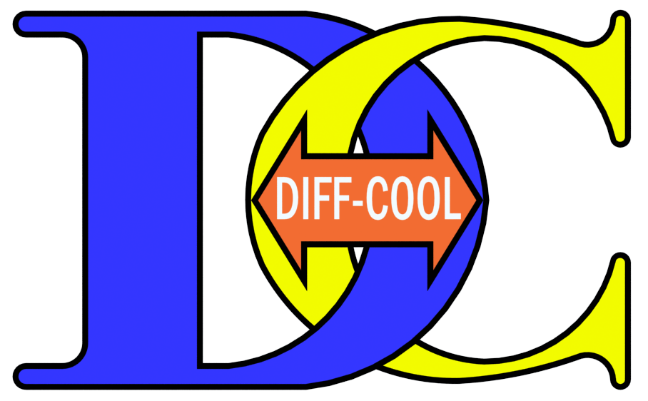 Diff Cool Engineering Co., Ltd., บริษัท ดิฟ คูล เอ็นจิเนียริ่ง จำกัด
