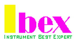 Instrument Best Expert Ltd. Part., ห้างหุ้นส่วนจำกัด อินสทรูเม้นท์ เบส เอ็กซ์เพิร์ท
