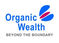ORGANIC WEALTH (THAILAND) CO.,LTD., บริษัท ออแกนนิค เวลท์ (ประเทศไทย) จำกัด