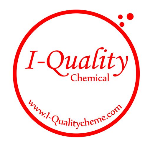I Quality Chemical Co.,Ltd., บริษัท ไอควอลิตี้ เคมีคอล จำกัด