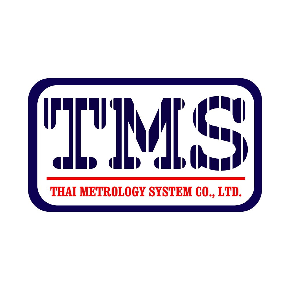 THAI METROLOGY SYSTEM CO.,LTD., บริษัท ไทย เมโทรโลยี ซิสเท็ม จำกัด