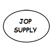 JOP SUPPLY LTD.,PART., ห้างหุ้นส่วนจำกัด เจโอพี ซัพพลาย