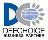 Deechoice Business Partner Co.,Ltd., บริษัท ดีชอยซ์ บิสซิเนส พาร์ทเนอร์ จำกัด
