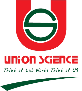 Union Science Co.,Ltd., บริษัท ยูเนี่ยน ซายน์ จำกัด