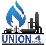 UNION 4 CONCEPT CO.,LTD, บริษัท ยูเนี่ยน โฟร์ คอนเซ็ปต์ จำกัด