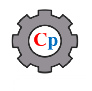 CPTEC AND ENGINEERING CO.,LTD., บริษัท ซีพีเทคแอนด์เอ็นจิเนียริ่ง จำกัด