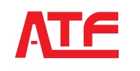 Alternative Filter Co.,Ltd, บริษัท ออลเทอร์เนทีฟ ฟิลเตอร์ จำกัด