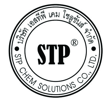 STP CHEM SOLUTIONS CO., LTD., บริษัท เอสทีพี เคม โซลูชันส์ จำกัด
