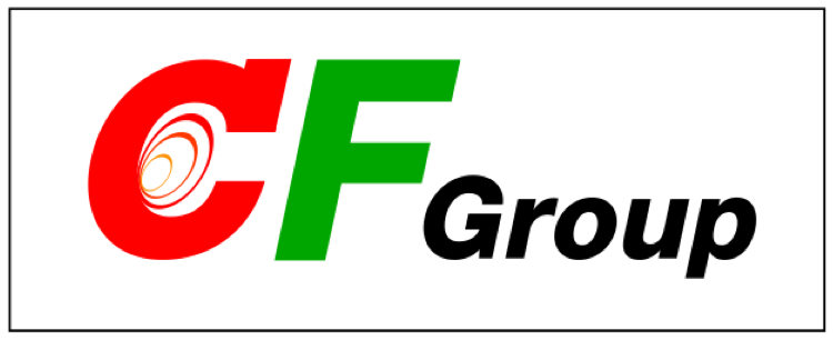 C.F. Group (Thailand) Co.,Ltd., บริษัท ซี.เอฟ. กรุ๊ป (ประเทศไทย) จำกัด