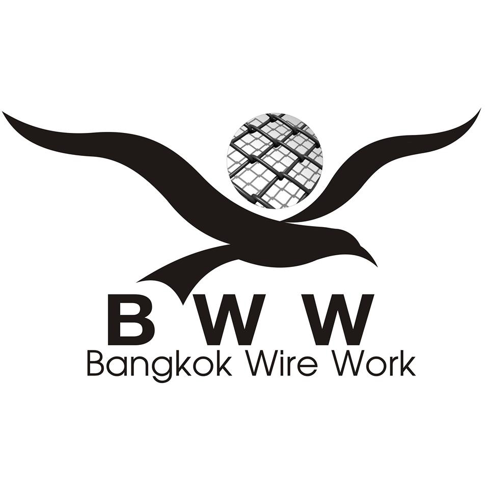 Bangkok Wire Work Co., Ltd., บริษัท กรุงเทพ ไวร์เวิร์ค จำกัด