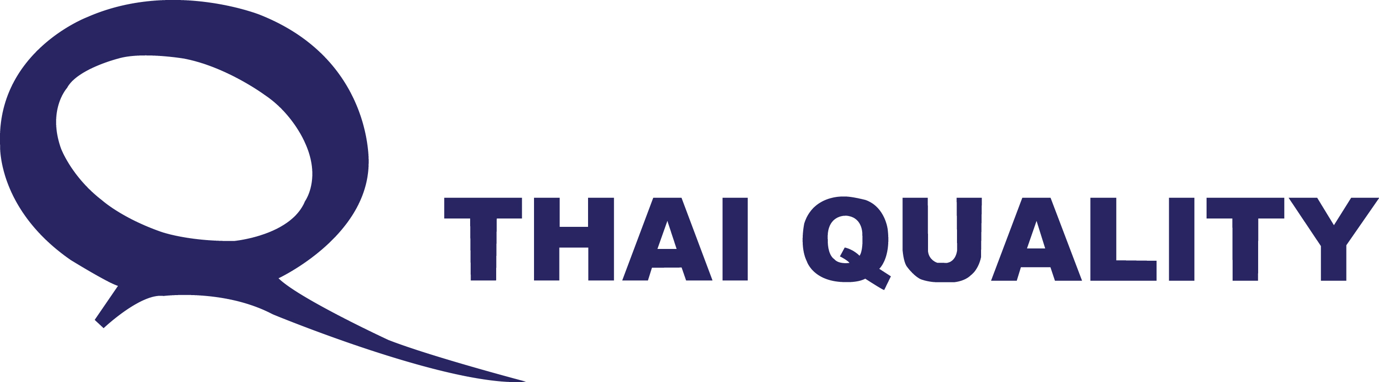 THAI QUALITY CO., LTD., บริษัท ไทยควอลิตี้ จำกัด