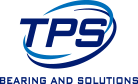 TPS BEARING AND SOLUTIONS CO.,LTD., บริษัท ทีพีเอส แบริ่ง แอนด์ โซลูชั่นส์ จำกัด